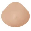 Amoena Brustprothese Natura Xtra Light 1SN 2 Amoena Brustprothese Natura Xtra Light 1SN -Mode Dessous Geschäft Amoena VP Natura Xtra Light 1SN 401 01a 1280x1280