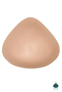 Amoena Brustprothese Natura Xtra Light 2SN -Mode Dessous Geschäft Amoena VP Natura Xtra Light 2SN 400 02 1280x1280