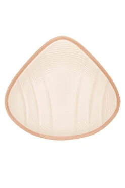 Amoena Brustprothese Natura Xtra Light 2SN -Mode Dessous Geschäft Amoena VP Natura Xtra Light 2SN 400 03 1280x1280