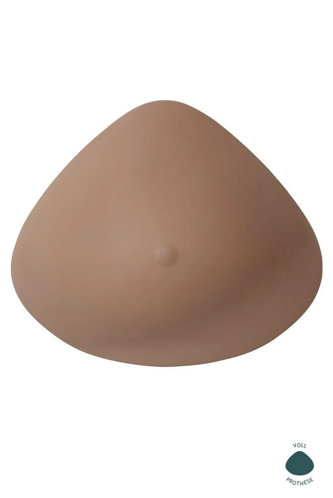 Amoena Brustprothese Natura Xtra Light 2SN 3 Amoena Brustprothese Natura Xtra Light 2SN