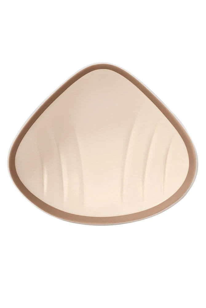 Amoena Brustprothese Natura Xtra Light 2SN 4 Amoena Brustprothese Natura Xtra Light 2SN - Image 2