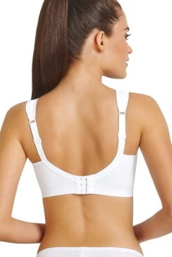 Sport-BH Light & Firm 7 Sport-BH Light & Firm -Mode Dessous Geschäft Anita Active Sport BH Light Firm 5521 weiss 2 1280x1280
