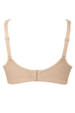 Sport-Bügel-BH Momentum -Mode Dessous Geschäft Anita Active Sport BH Momentum 5519 desert 05 1280x1280