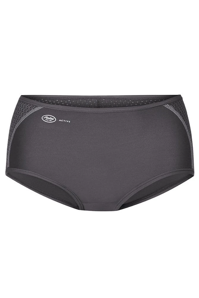 Sport Panty Anita Active 5 Sport Panty Anita Active – Bild 4
