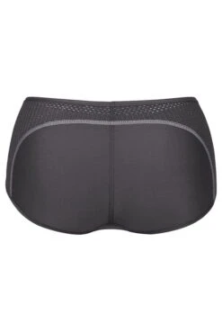 Sport Panty Anita Active 10 Sport Panty Anita Active -Mode Dessous Geschäft Anita Active Sport Panty 1627 anthrazit 2 1280x1280