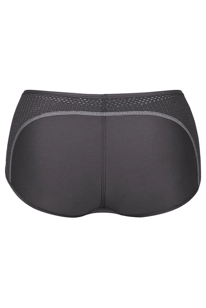 Sport Panty Anita Active 6 Sport Panty Anita Active – Bild 5