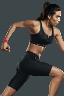 Sport Panty Ergonomic -Mode Dessous Geschäft Anita Active Sport Panty Ergonomic 1690 1280x1280