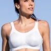 Sport-BH Momentum 2 Sport-BH Momentum -Mode Dessous Geschäft Anita Active Sport BH Momentum 5529 006 weiss 01 1280x1280