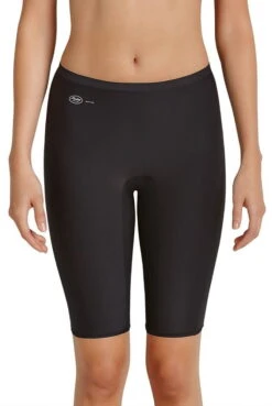 Sport Panty Ergonomic -Mode Dessous Geschäft Anita Active Sport Panty Ergonomic 1690 001 schwarz 02 1280x1280