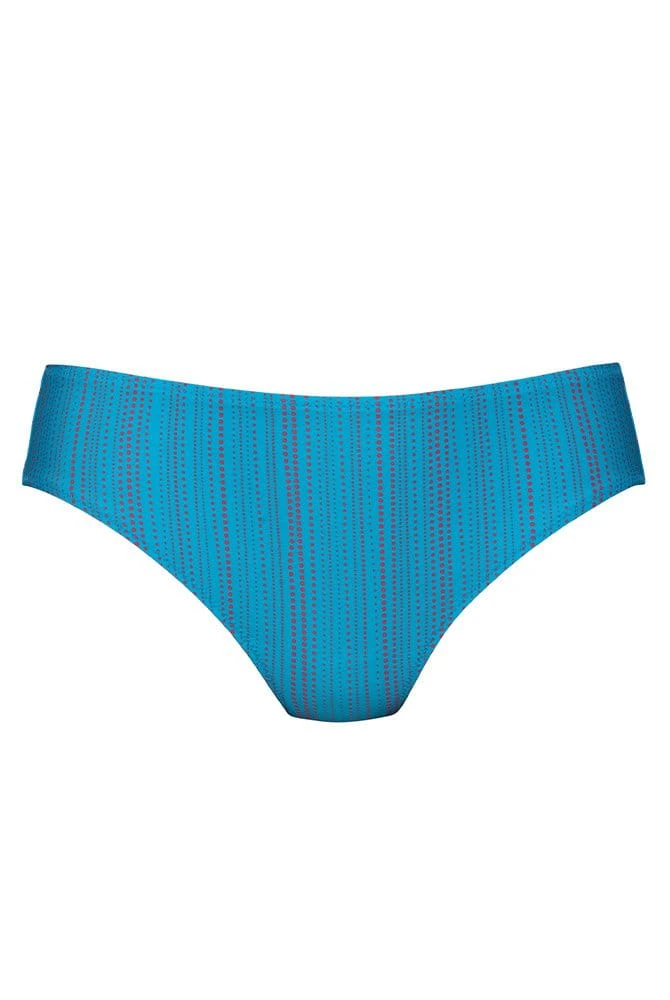 Bikini-Hose Rimini Casual Bottom 3 Bikini-Hose Rimini Casual Bottom