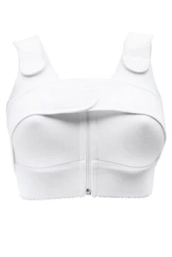 Kompressions-Gürtel Sevilla