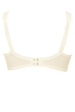 Prothesen-BH Lisa -Mode Dessous Geschäft Anita Care Prothesen BH 5726X champagner 5 1280x1280