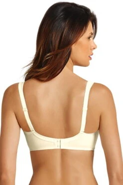 Prothesen-BH Lisa -Mode Dessous Geschäft Anita Care Prothesen BH 5726X champagner 1280x1280