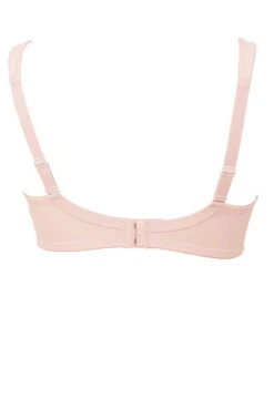 Prothesen-BH Lisa -Mode Dessous Geschäft Anita Care Prothesen BH 5726X soft rose 1280x1280