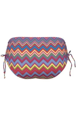 Rosa Faia Bikini-Hose Ive Bottom -Mode Dessous Geschäft Anita Care Bikinihose Ive Bottom 8728 0 009 original 06 1280x1280