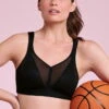 Prothesen-Sport-BH Air Control -Mode Dessous Geschäft Anita Care Prothesen Sport BH Air Control 5744X 001 schwarz 02 1280x1280