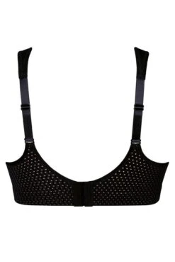 Prothesen-Sport-BH Air Control -Mode Dessous Geschäft Anita Care Prothesen Sport BH Air Control 5744X 001 schwarz 06 1280x1280