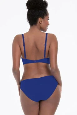 Prothesen-Bikini-Set Liberia -Mode Dessous Geschäft Anita Care Bikini Set Liberia 6560 317 enzian 03 1280x1280