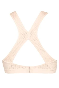 Sport-BH Dynamix Star -Mode Dessous Geschäft Anita Care DynamiX Star Sport BH 5537 107 smart rose 08 1280x1280