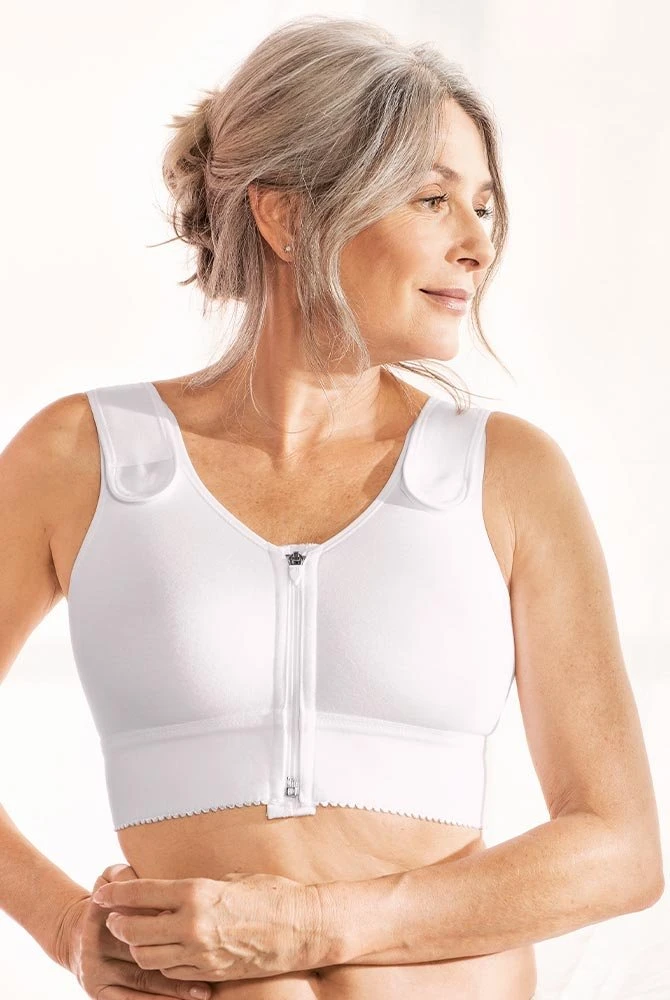 Kompressions-Bandage Marbella 4 Kompressions-Bandage Marbella - Image 2