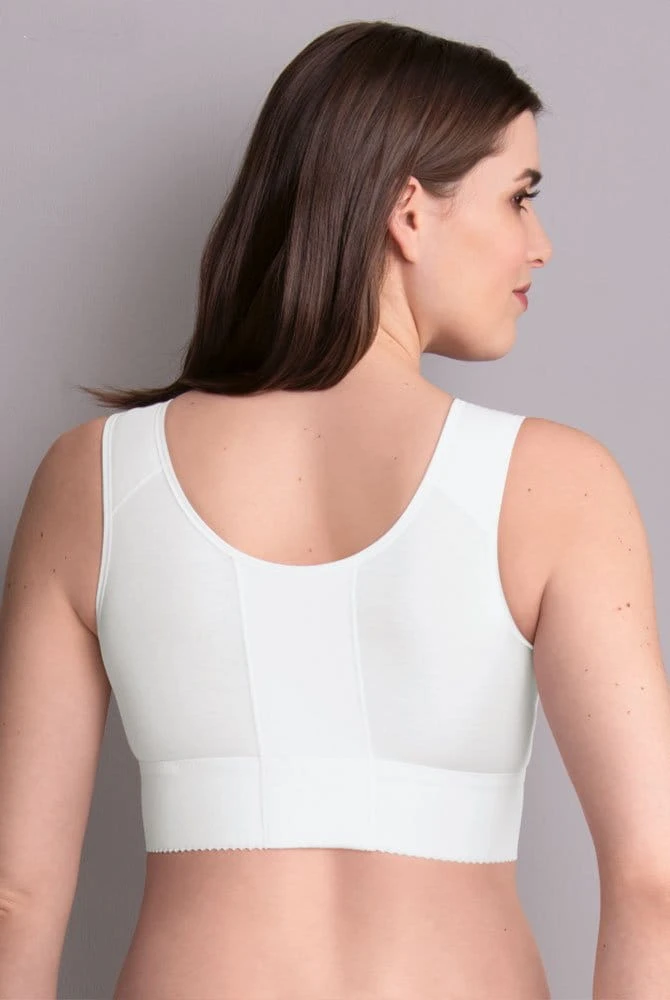 Kompressions-Bandage Marbella 5 Kompressions-Bandage Marbella - Image 3