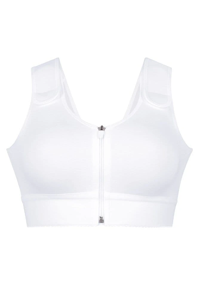 Kompressions-Bandage Marbella 7 Kompressions-Bandage Marbella - Image 5