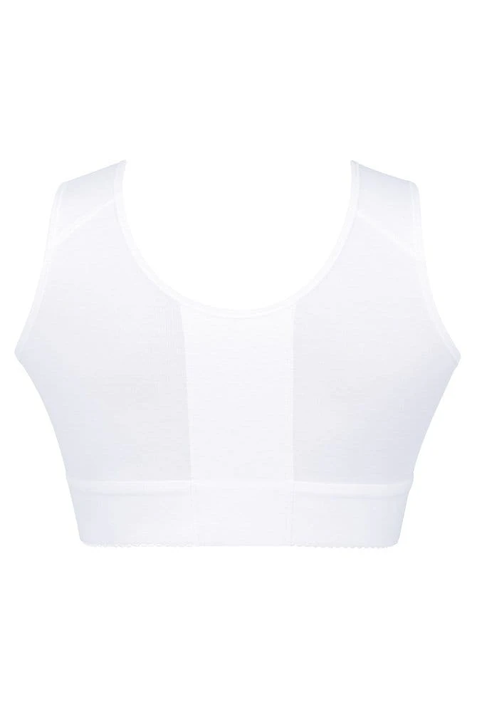 Kompressions-Bandage Marbella 8 Kompressions-Bandage Marbella – Bild 6