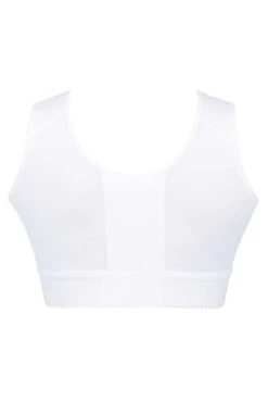 Kompressions-Bandage Marbella 14 Kompressions-Bandage Marbella -Mode Dessous Geschäft Anita Care Kompressions BH Marbella 1094 006 weiss 05 1280x1280