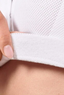 Kompressions-Bandage Osaka -Mode Dessous Geschäft Anita Care Kompressions BH Osaka 1195 006 weiss 05 1280x1280 1