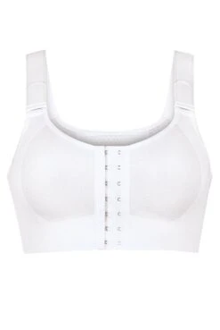 Kompressions-Bandage Osaka -Mode Dessous Geschäft Anita Care Kompressions BH Osaka 1195 006 weiss 06 1280x1280 1