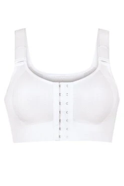 Kompressions-Bandage Osaka -Mode Dessous Geschäft Anita Care Kompressions BH Osaka 1195 006 weiss 06 1280x1280