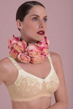 Prothesen-BH Belvedere