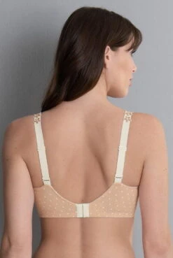 Prothesen-BH Belvedere -Mode Dessous Geschäft Anita Care Prothesen BH Belvedere 4787X 775 powder peach 04 1280x1280