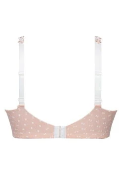 Prothesen-BH Belvedere -Mode Dessous Geschäft Anita Care Prothesen BH Belvedere 4787X 775 powder peach 06 1280x1280