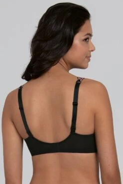 Prothesen-BH Colette 15 Prothesen-BH Colette -Mode Dessous Geschäft Anita Care Prothesen BH Colette 4750X 001 schwarz 06 1280x1280