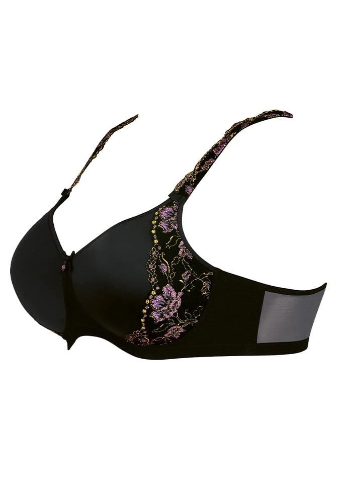 Prothesen-BH Colette 10 Prothesen-BH Colette - Image 8