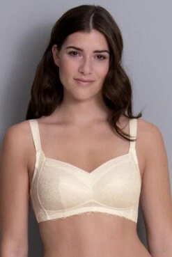 Prothesen-BH Dalia -Mode Dessous Geschäft Anita Care Prothesen BH Dalia 5751X 612 crystal 03 1280x1280