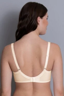 Prothesen-BH Dalia -Mode Dessous Geschäft Anita Care Prothesen BH Dalia 5751X 612 crystal 04 1280x1280