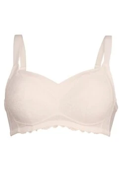 Prothesen-BH Dalia -Mode Dessous Geschäft Anita Care Prothesen BH Dalia 5751X 612 crystal 05 1280x1280