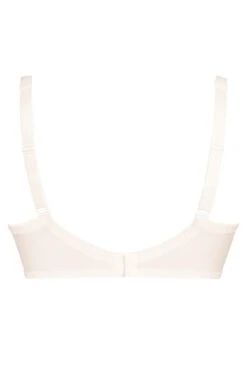 Prothesen-BH Dalia -Mode Dessous Geschäft Anita Care Prothesen BH Dalia 5751X 612 crystal 06 1280x1280