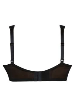 Prothesen-BH Emily -Mode Dessous Geschäft Anita Care Prothesen BH Emily 5798X 001 schwarz 06 1280x1280
