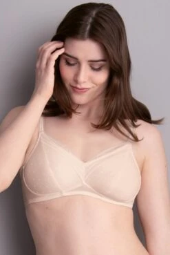Prothesen-BH Emily -Mode Dessous Geschäft Anita Care Prothesen BH Emily 5798X 598 powder rose 03 1280x1280
