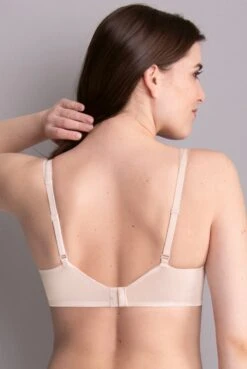 Prothesen-BH Emily -Mode Dessous Geschäft Anita Care Prothesen BH Emily 5798X 598 powder rose 04 1280x1280