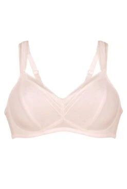 Prothesen-BH Emily -Mode Dessous Geschäft Anita Care Prothesen BH Emily 5798X 598 powder rose 05 1280x1280