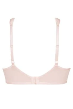 Prothesen-BH Emily -Mode Dessous Geschäft Anita Care Prothesen BH Emily 5798X 598 powder rose 06 1280x1280