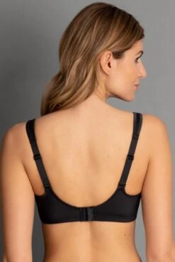 Prothesen-BH Hanni -Mode Dessous Geschäft Anita Care Prothesen BH Hanni 5787X 001 schwarz 04 1280x1280