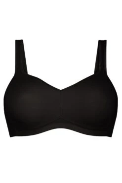 Prothesen-BH Hanni -Mode Dessous Geschäft Anita Care Prothesen BH Hanni 5787X 001 schwarz 05 1280x1280