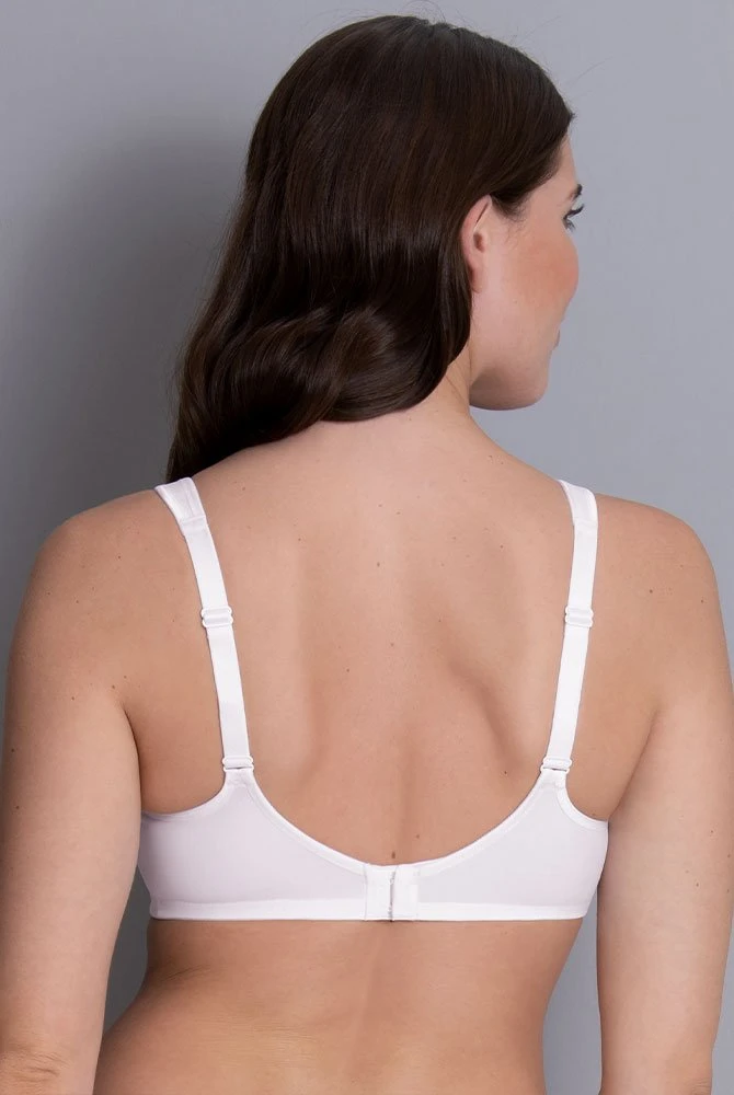 Prothesen-BH Hanni 6 Prothesen-BH Hanni - Image 4