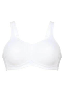 Prothesen-BH Hanni 12 Prothesen-BH Hanni -Mode Dessous Geschäft Anita Care Prothesen BH Hanni 5787X 006 weiss 05 1280x1280