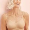 Prothesen-BH Hanni 2 Prothesen-BH Hanni -Mode Dessous Geschäft Anita Care Prothesen BH Hanni 5787X 753 desert 01 1280x1280